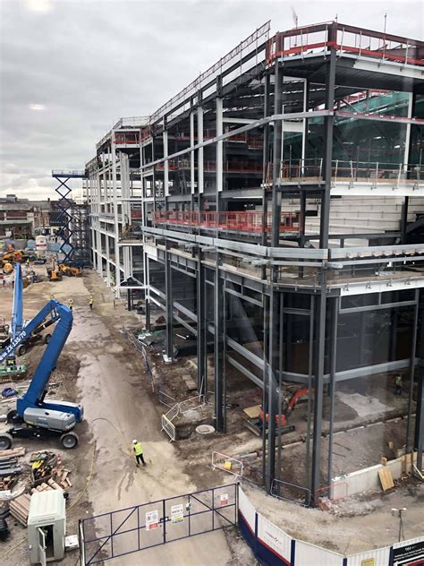 easylet warrington|Easylet Residential Warrington ⏰ opening times 84 Bridge .